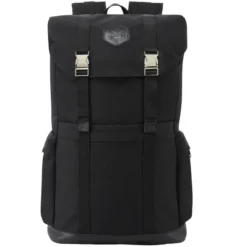 Studio Backpack
