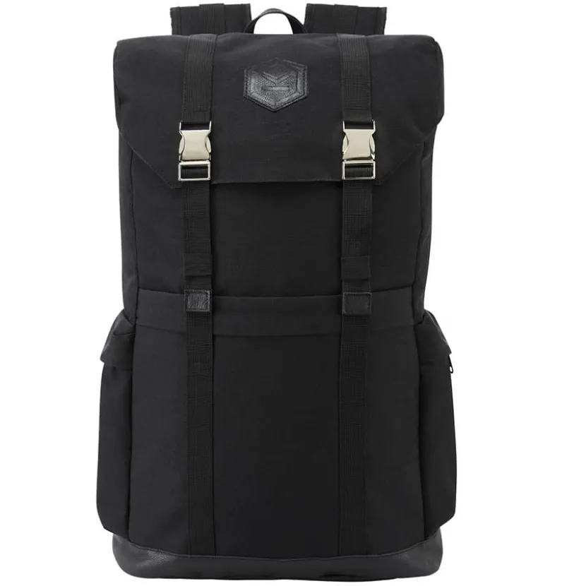 Studio Backpack