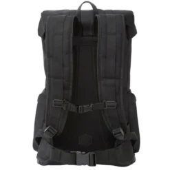 Studio Backpack