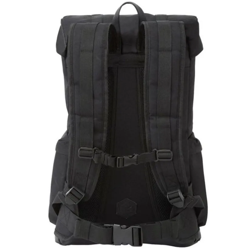 Studio Backpack