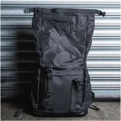Studio Backpack