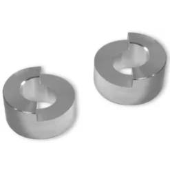 Stuureind Adapters Honda