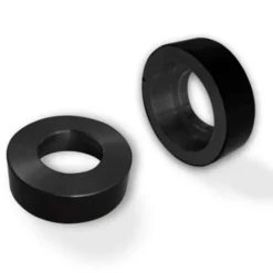 Stuureind Adapters Kawasaki