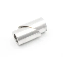 Stuureind Adaptors 14-17mm