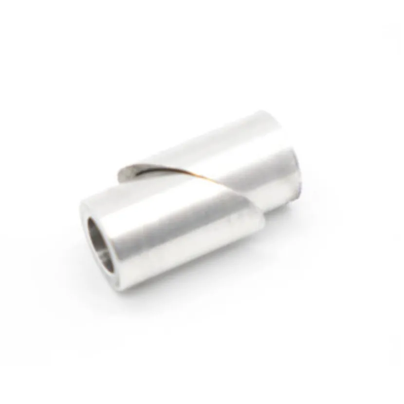 Stuureind Adaptors 14-17mm