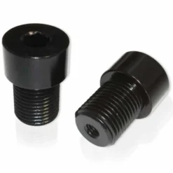 Stuurgewicht Adaptors Yamaha M8