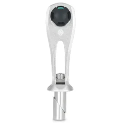 Stuurpen Bevestiging X-Guard 14-17mm