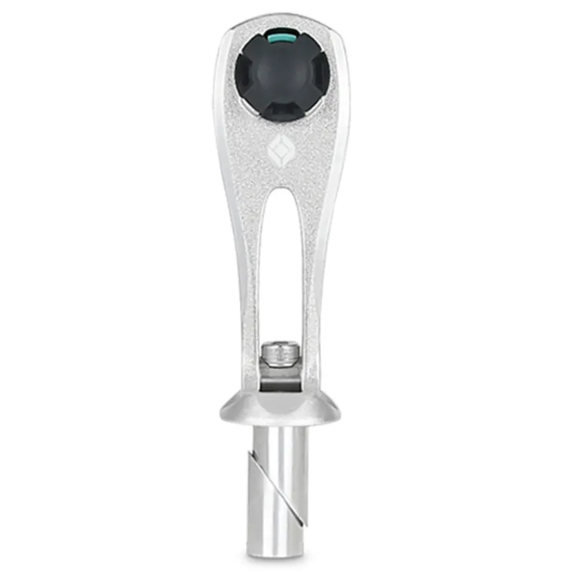 Stuurpen Bevestiging X-Guard 14-17mm