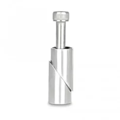 Stuurpen Bevestiging X-Guard 14-17mm