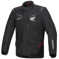 ST-1 WP Honda Jacket