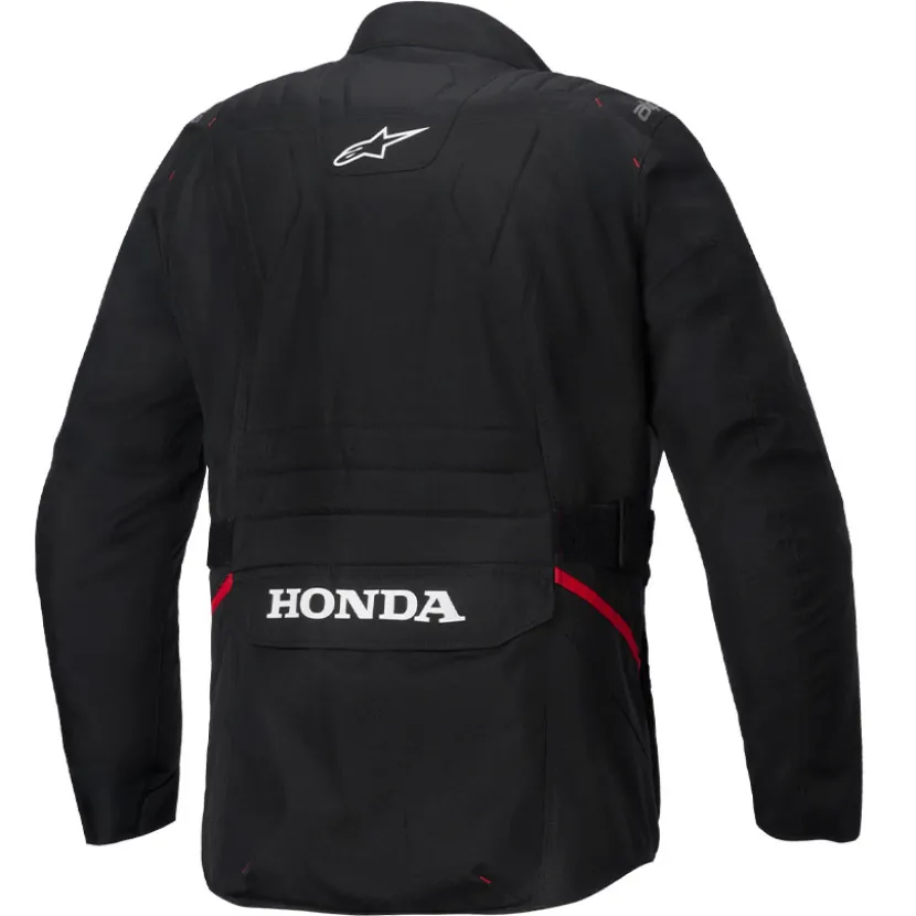 ST-1 WP Honda Jacket