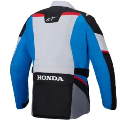 ST-1 WP Honda Jacket