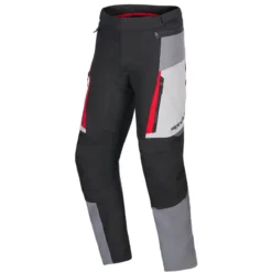 ST-1 WP Honda Trousers
