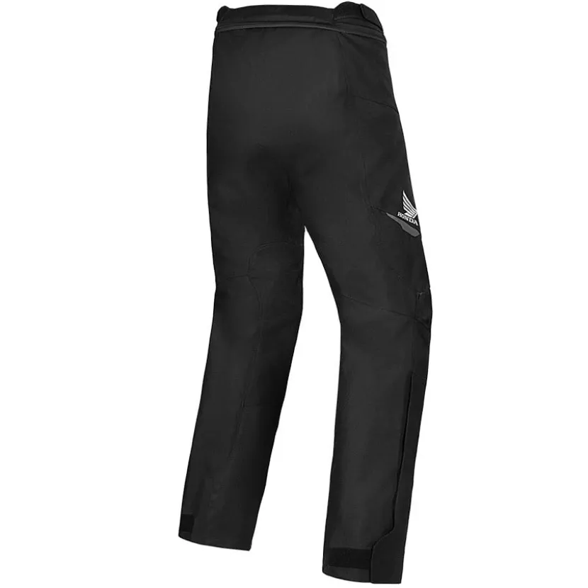 ST-1 WP Honda Trousers