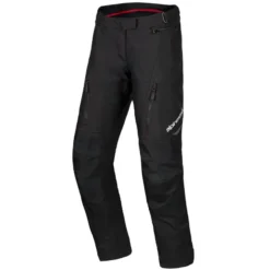 ST-1 WP Honda Trousers
