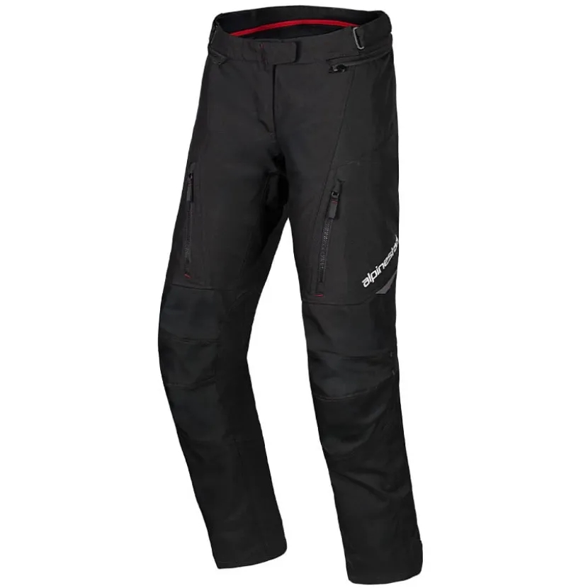 ST-1 WP Honda Trousers