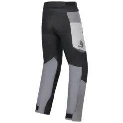ST-1 WP Honda Trousers