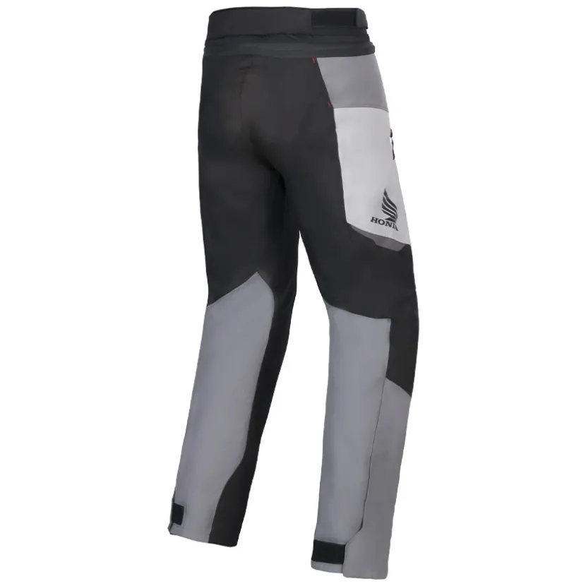 ST-1 WP Honda Trousers