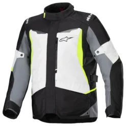 ST-1 WP Jacket
