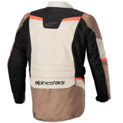 ST-1 WP Jacket