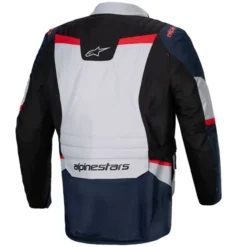 ST-1 WP Jacket