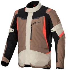 ST-1 WP Jacket