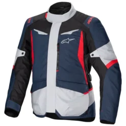 ST-1 WP Jacket