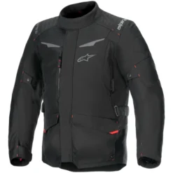 ST-1 WP Jacket