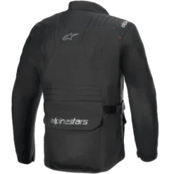 ST-1 WP Jacket