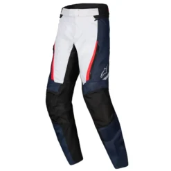 ST-1 WP Trousers
