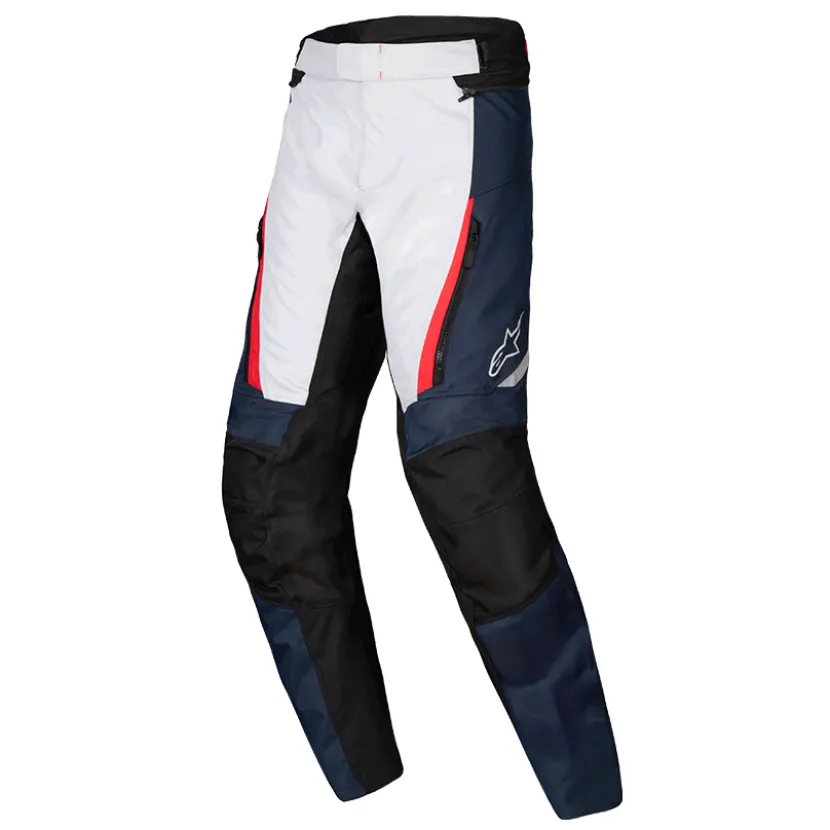 ST-1 WP Trousers