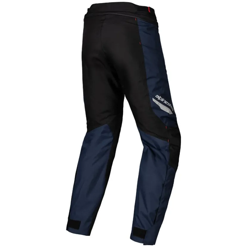 ST-1 WP Trousers