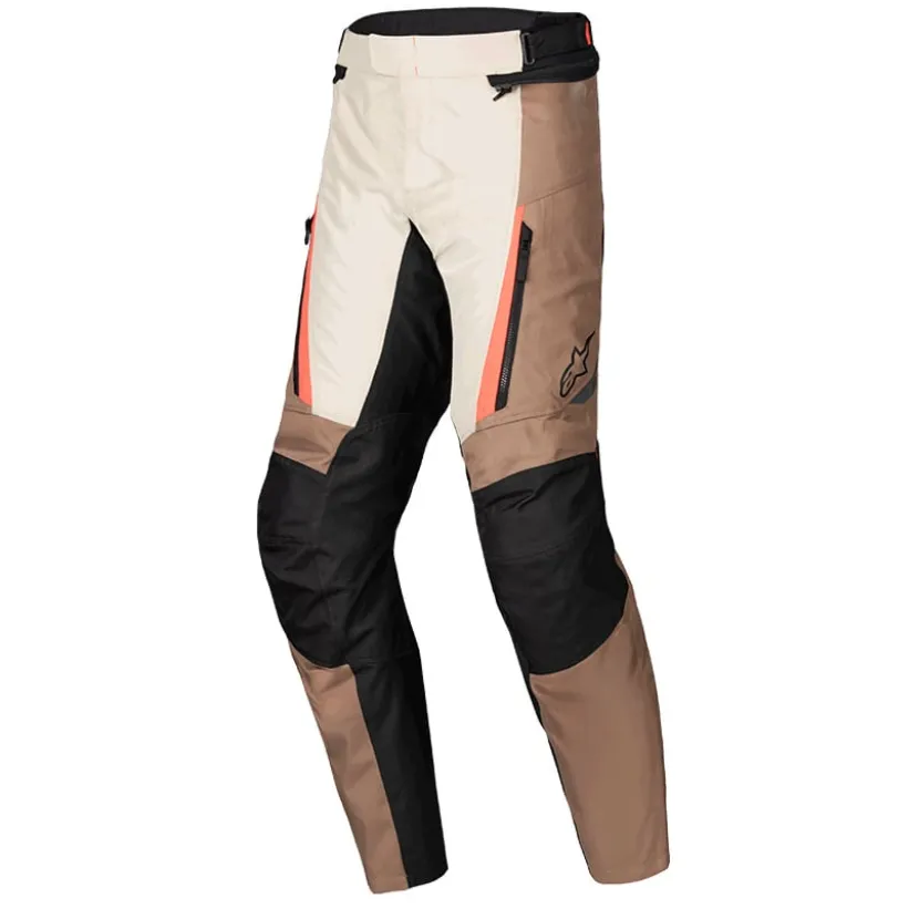 ST-1 WP Trousers