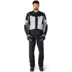 ST-1 WP Trousers