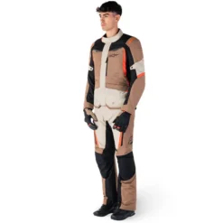 ST-1 WP Trousers