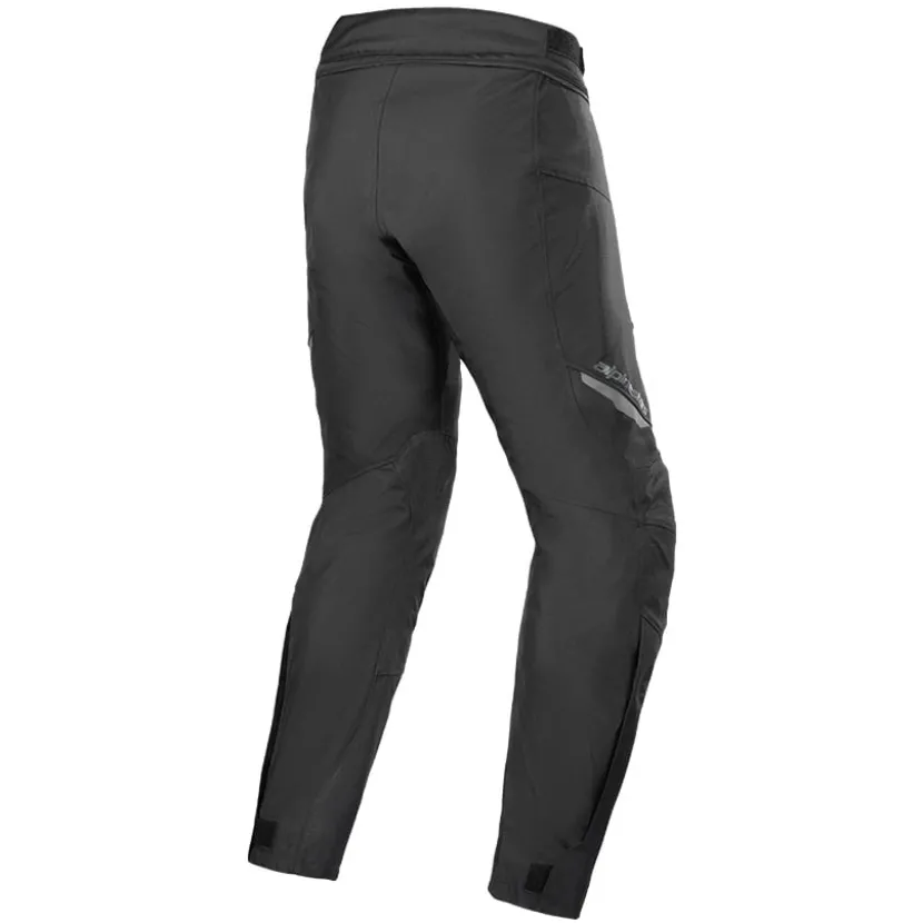 ST-1 WP Trousers