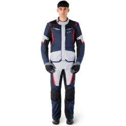 ST-1 WP Trousers