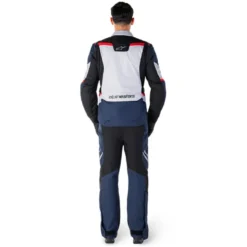 ST-1 WP Trousers