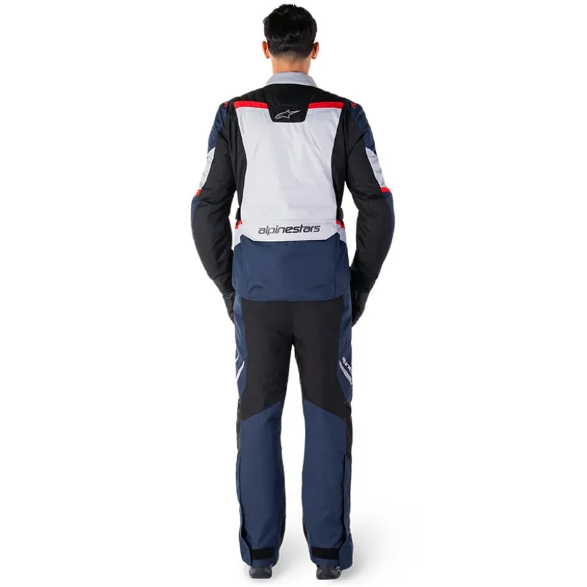 ST-1 WP Trousers