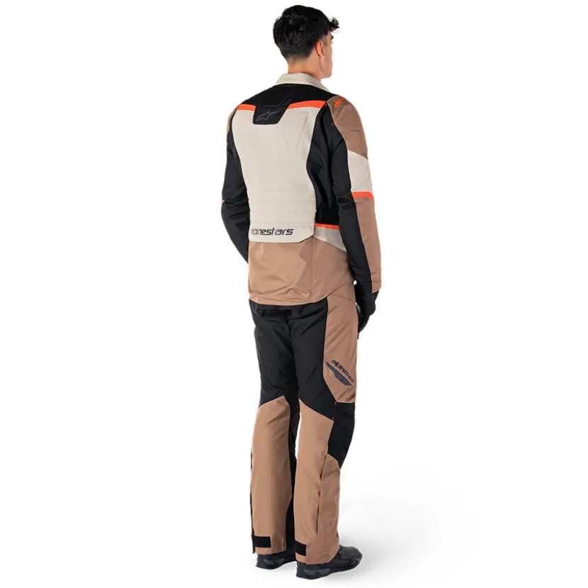 ST-1 WP Trousers