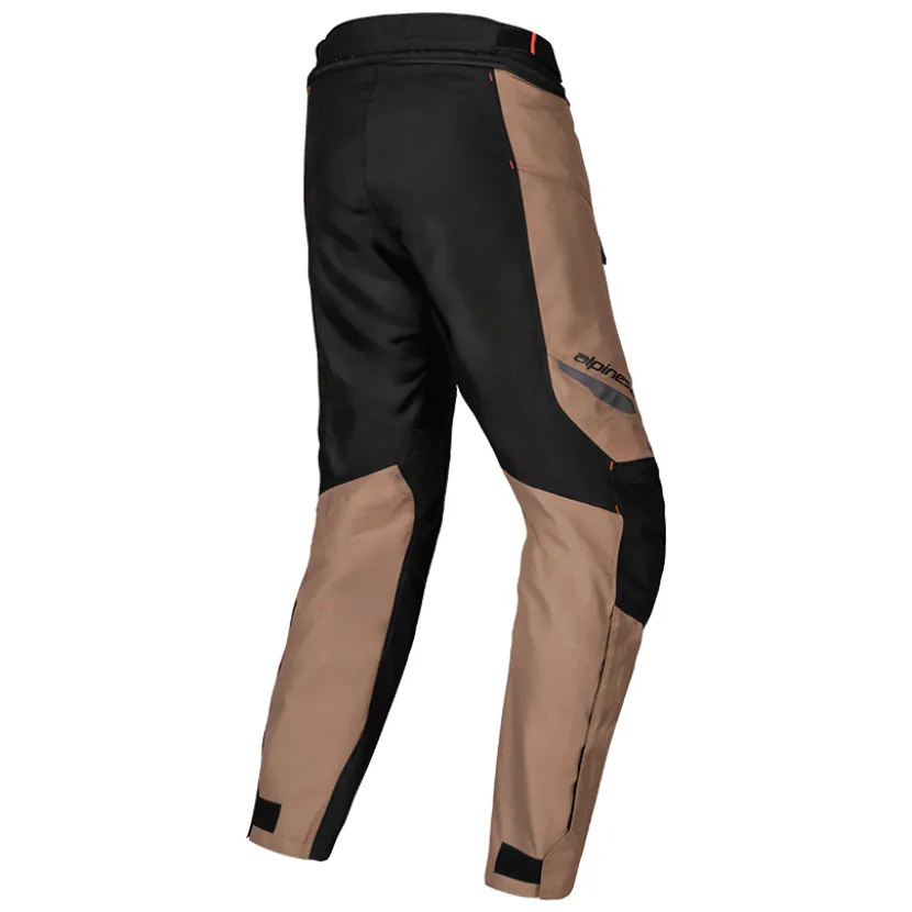 ST-1 WP Trousers