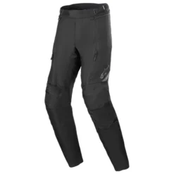 ST-1 WP Trousers