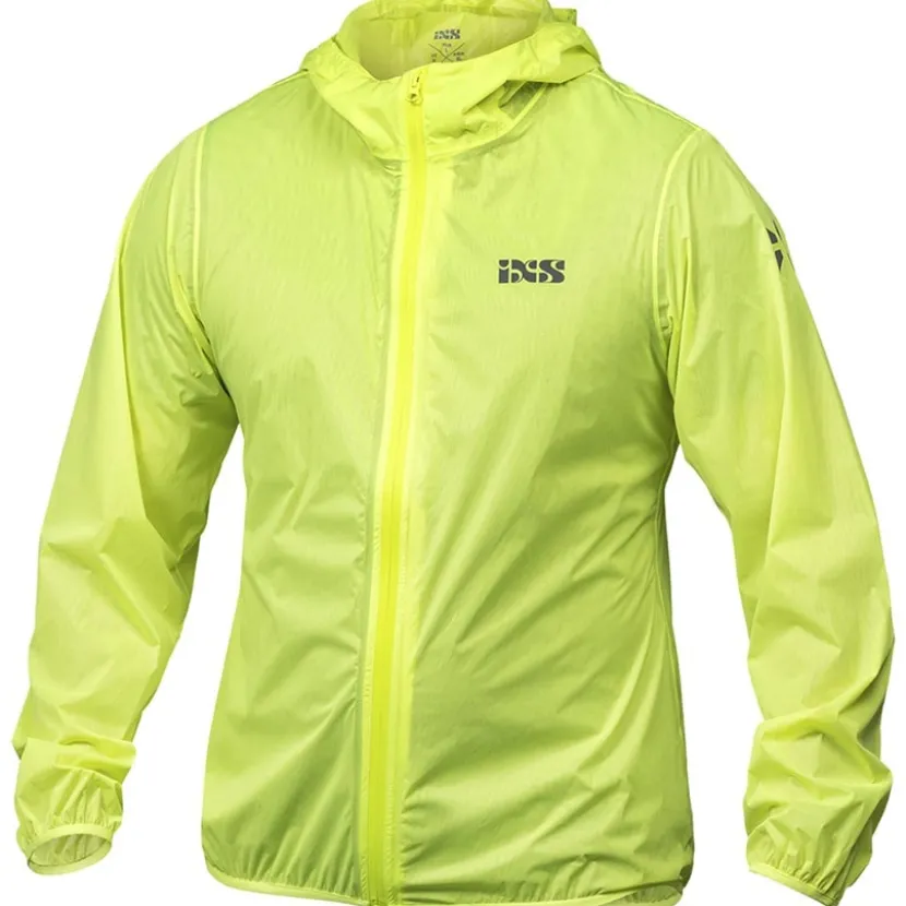 365-STX 1.0 Jacket