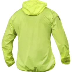 365-STX 1.0 Jacket