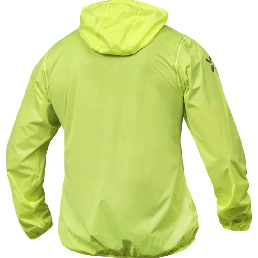 365-STX 1.0 Jacket