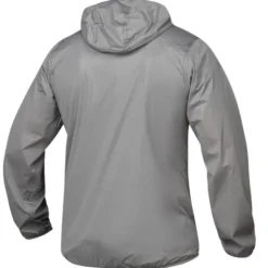 365-STX 1.0 Jacket