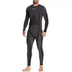 STX R V2 Suit