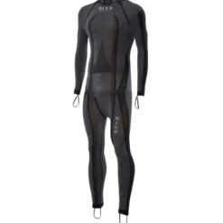 STX R V2 Suit