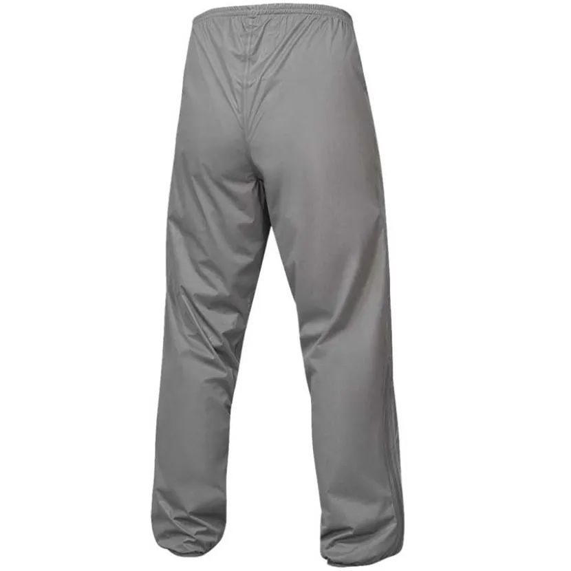 365-STX 1.0 Trousers