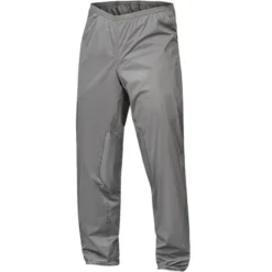 365-STX 1.0 Trousers